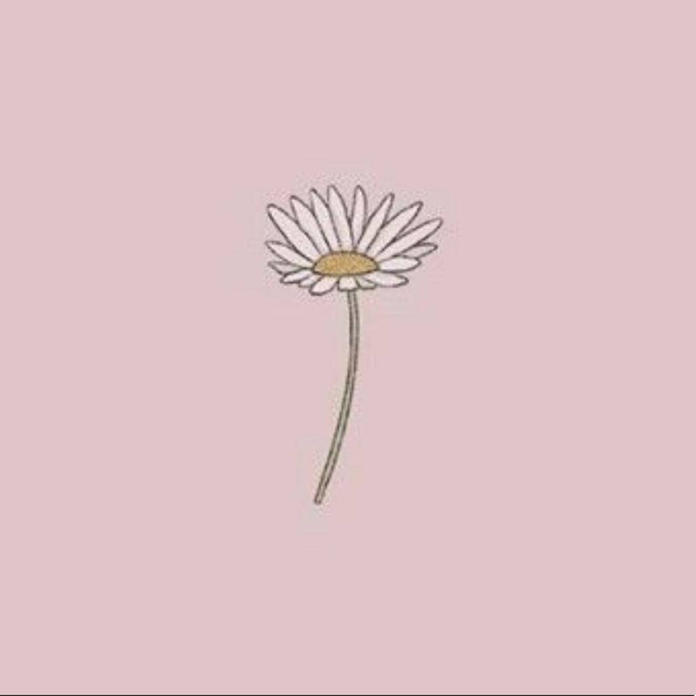 Meet your Posher, Jayla